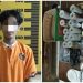 Polsek Ngantru Amankan Penjual dan Peracik Bubuk Mercon