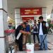 Satreskrim Polres Tulungagung Lakukan Pengecekan ke Sejumlah SPBU di Wilayahnya, Ini Hasilnya